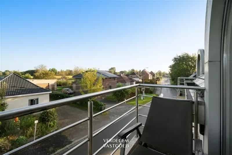 Appartement te koop in Lokeren