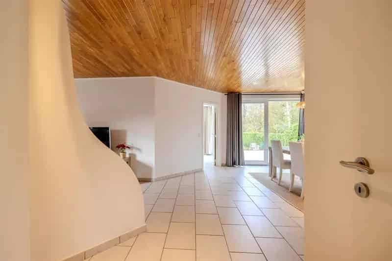 Karaktervolle woning 4 slaapkamers 727m²