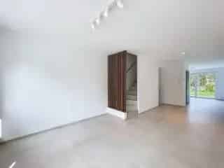 Triplex te koop Ciney - 3 moderne huizen centrum