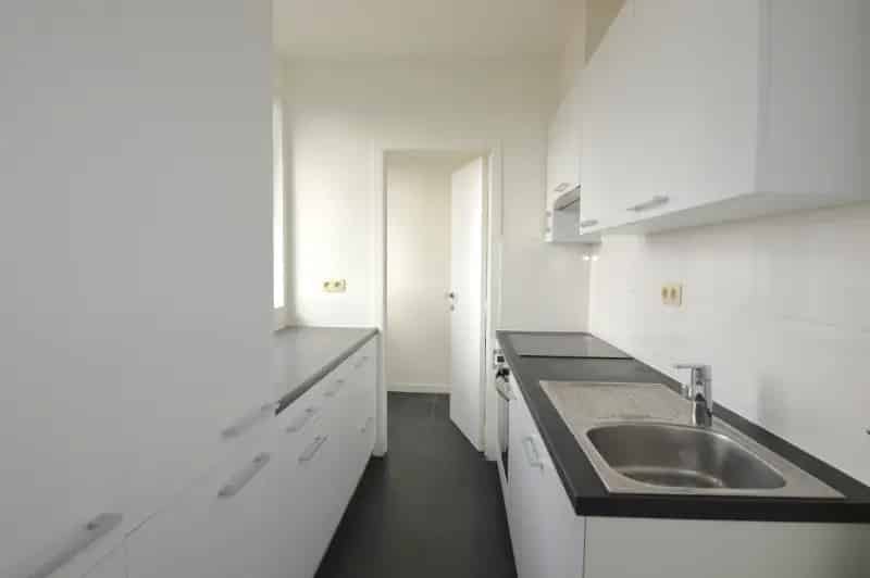 Appartement te huur Mechelen nabij station en centrum