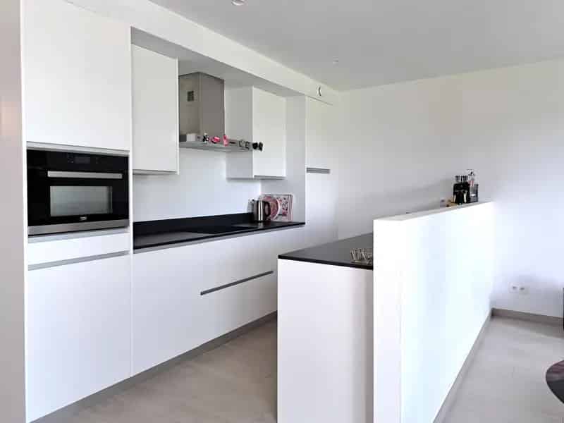 Rustig En Centraal Gelegen 2 Slpk Appartement
