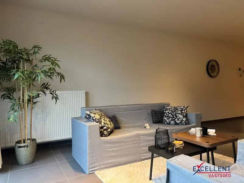 Appartement te Koop in Eine: Stijlvol & Modern Comfort