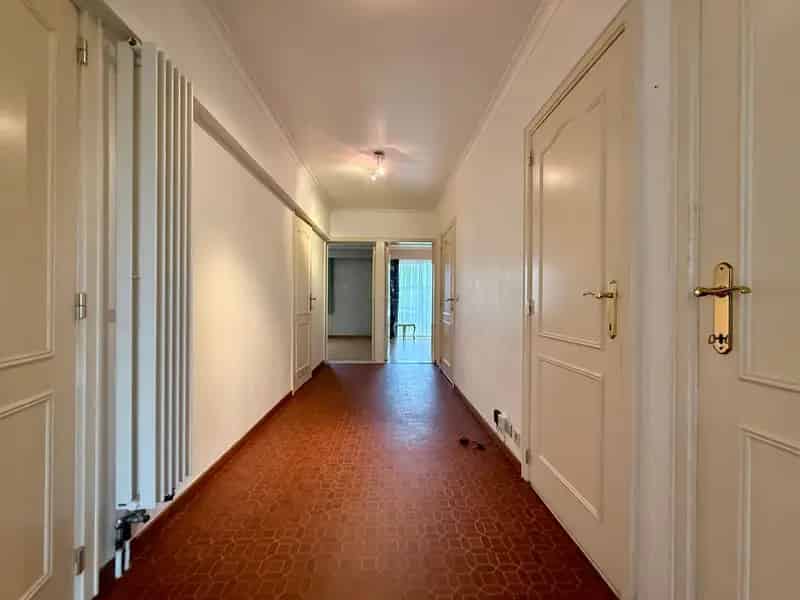 Ruim Hoekappartement te Huur Assebroek Nabij Brugge