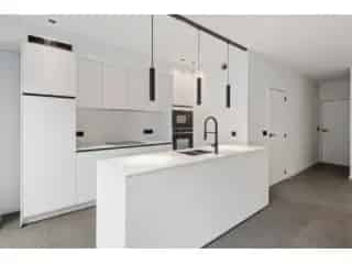 Gelijkvloerse Appartementen te Koop Lier