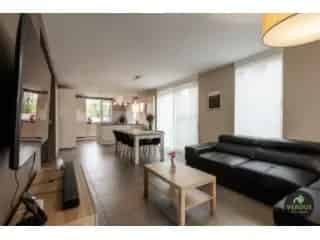 Huis te koop Ruiselede RWC40043