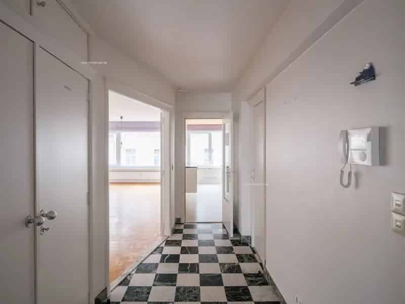 Appartement te koop Gent 2 slaapkamers instapklaar