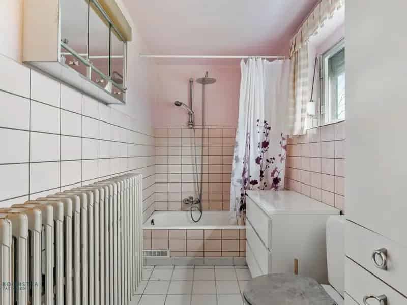 Huis te koop Putte 2 appartementen grote tuin
