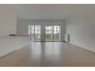 Appartement te huur Oud Berchem - Privétuin - 2 slaapkamers