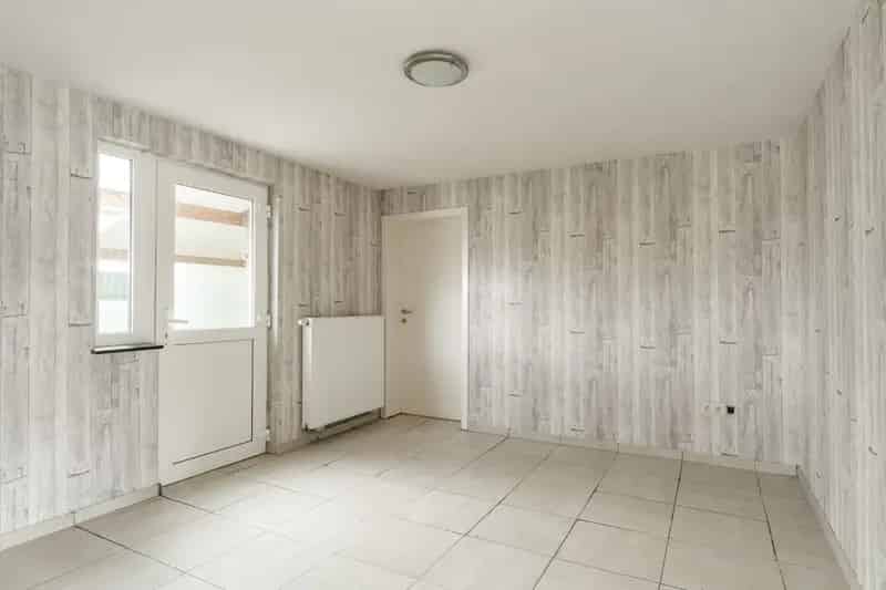 Instapklare woning 3 slaapkamers te koop