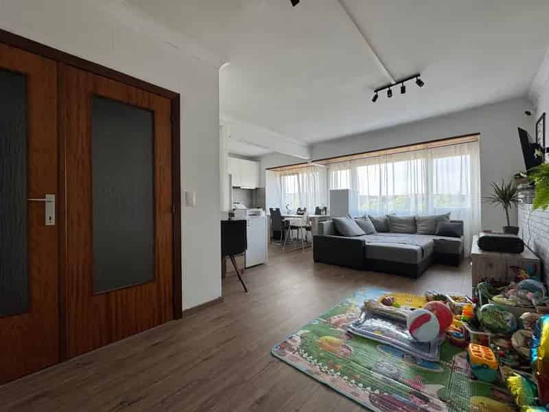 Appartement te koop: 110m², 5 slaapkamers, terras, rustige ligging