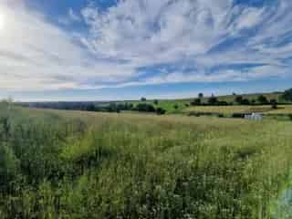Bouwgrond Grapfontaine 1ha 85a 16ca Panoramisch Uitzicht