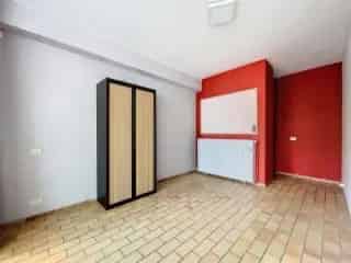 Kantoor te Koop Doornik - Uitstekende Locatie