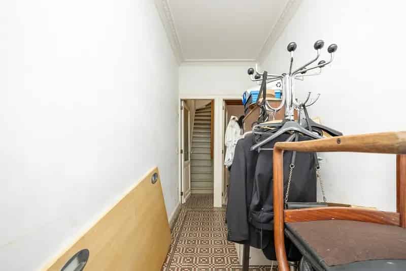 Huis te huur Wommelgem: karaktervolle woning te renoveren
