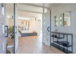 Huis te koop Oud Turnhout 3 slaapkamers grote tuin