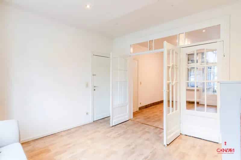 Huis te koop Gent: Centrale ligging nabij station Sint-Pieters