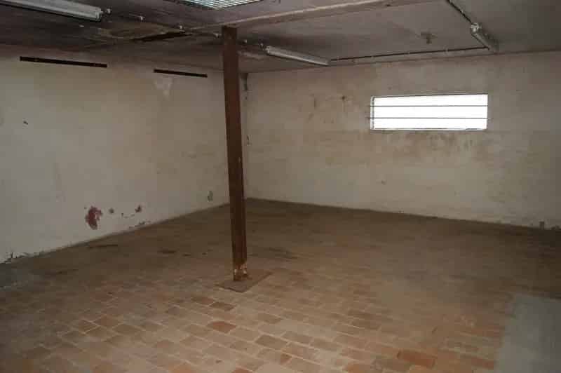 Opslagruimte te huur Zedelgem 465m2