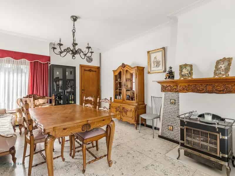 Huis te koop Putte 3 slaapkamers tuin