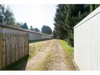 Huis Gemengd Gebruik te Koop Wezembeek Oppem 3 slaapkamers 2 badkamers