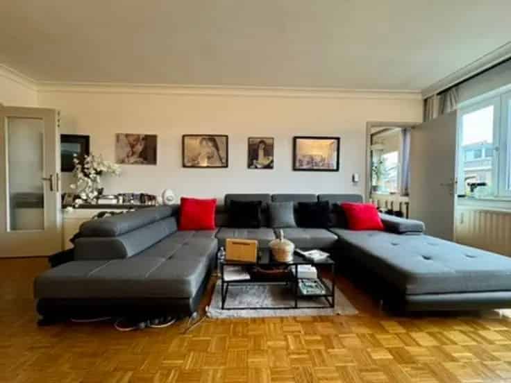 Appartement Te Koop - 2 slaapkamers - Nabij Altitude Cent