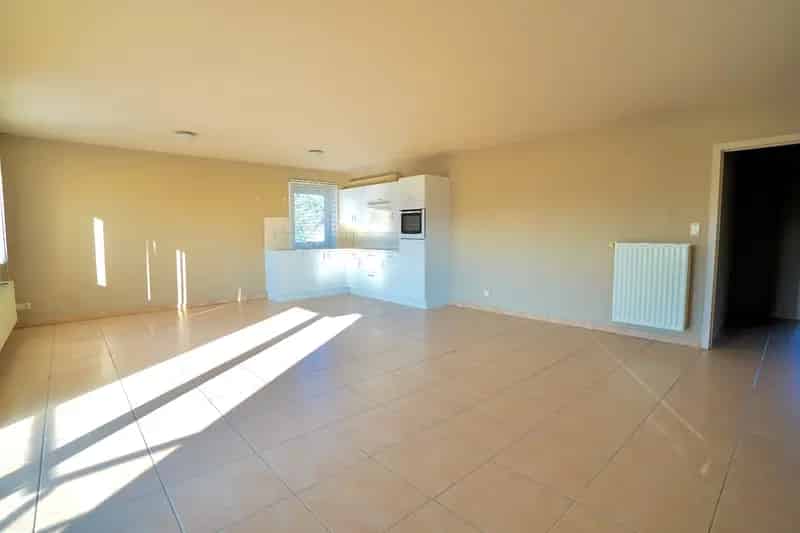 Appartement te koop in Zelzate