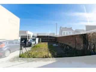 Grond te Koop Charleroi 119m²