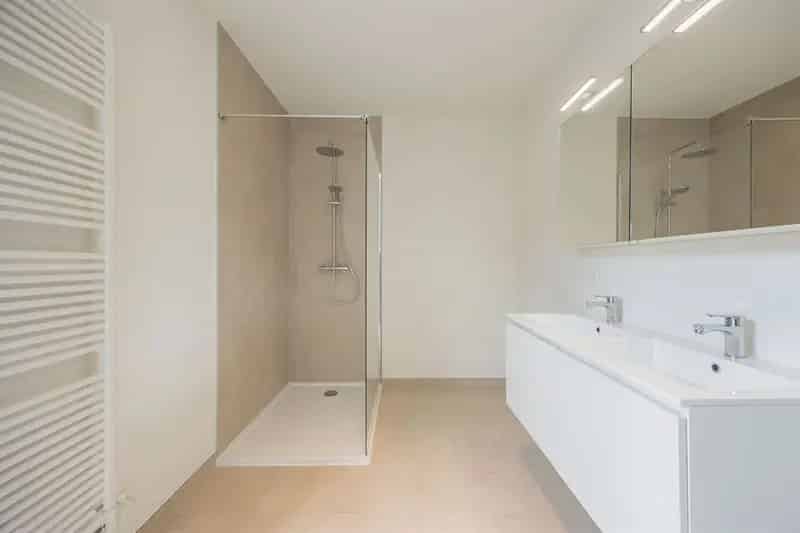 Moderne Nieuwbouwwoning met Waterzicht te Koop