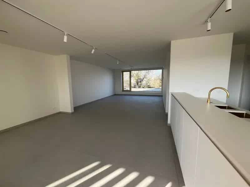 Duplex Appartement te Huur Gavere