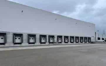 Slingerweg 40 Genk Volledig Aanbod