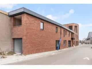 Handelspand te Koop Peer 48m² Toplocatie