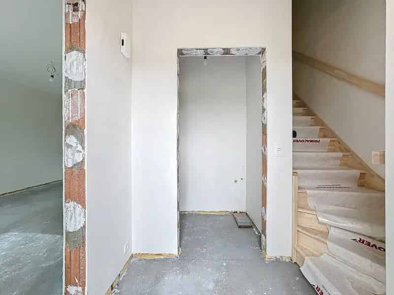 Nieuwbouw Huis te Koop in Steenhuize Wijnhuize Herzele