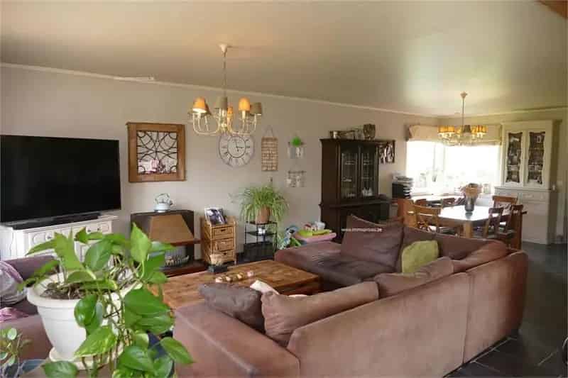 Huis te koop De Klinge 3 slaapkamers