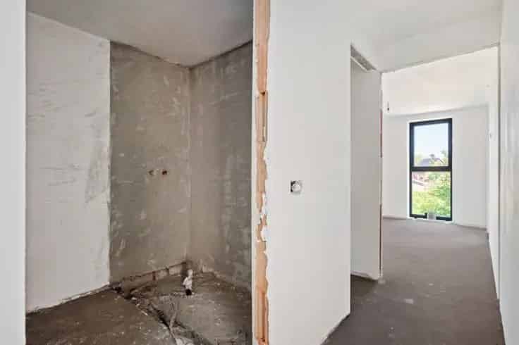 Nieuwbouw Appartementen Laakdal 1 2 3 slaapkamers