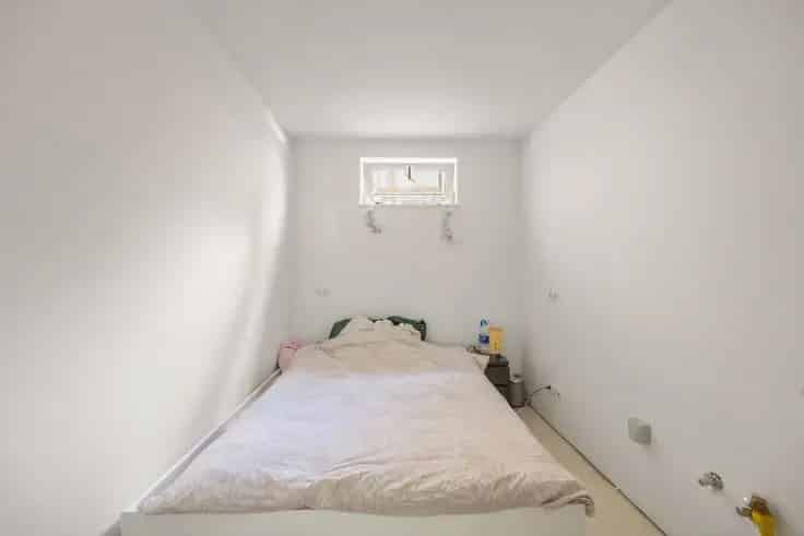 Handelshuis Te Koop Gerenoveerd 205m²