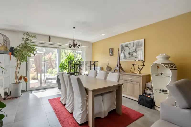 Huis te koop: 4 slaapkamers, instapklaar, EPC A label