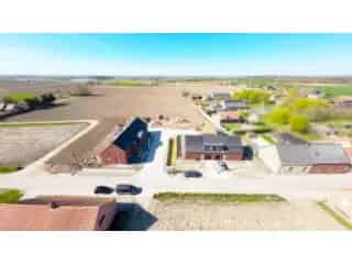 Huis te koop - Langemark-Poelkapelle RBT97557