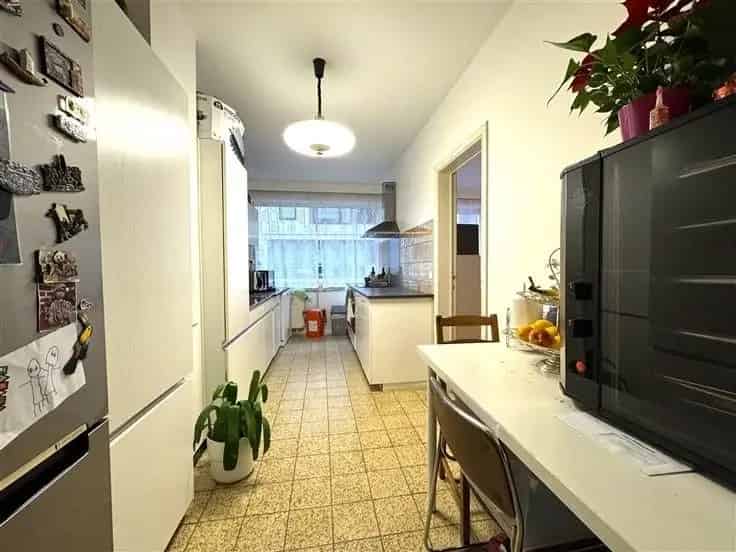Appartement 110m2 te koop Parvis Saint-Pierre