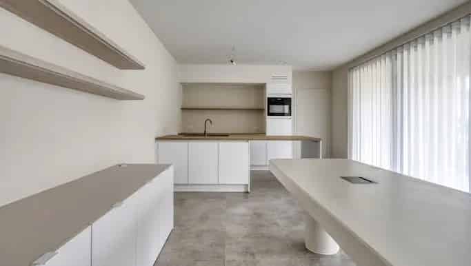 Appartement te koop Brugsesteenweg Roeselare