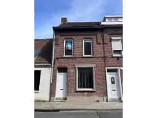 Huis te Koop Izegem 4 Slaapkamers