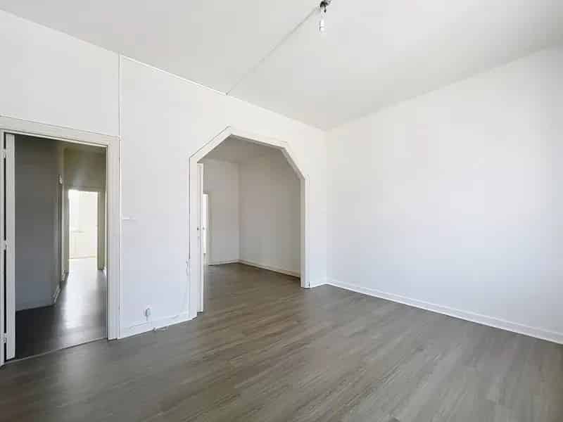 1 Slaapkamer Appartement te Koop Vilvoorde