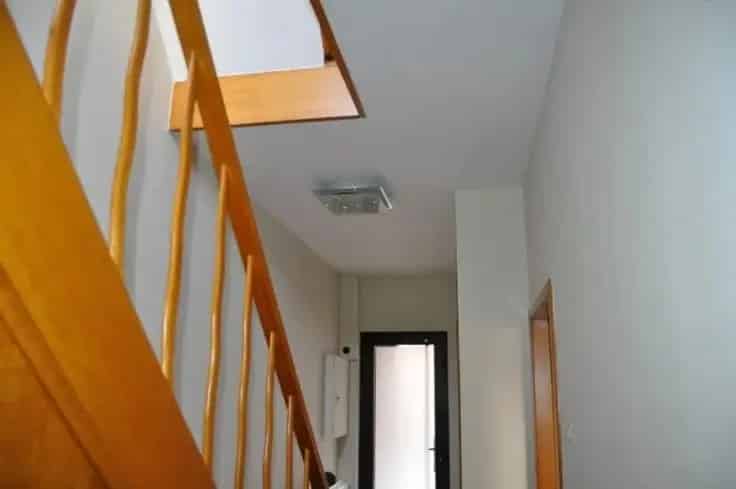 Huis Te Koop Sint Truiden: Ruime Eengezinswoning Nabij Centrum