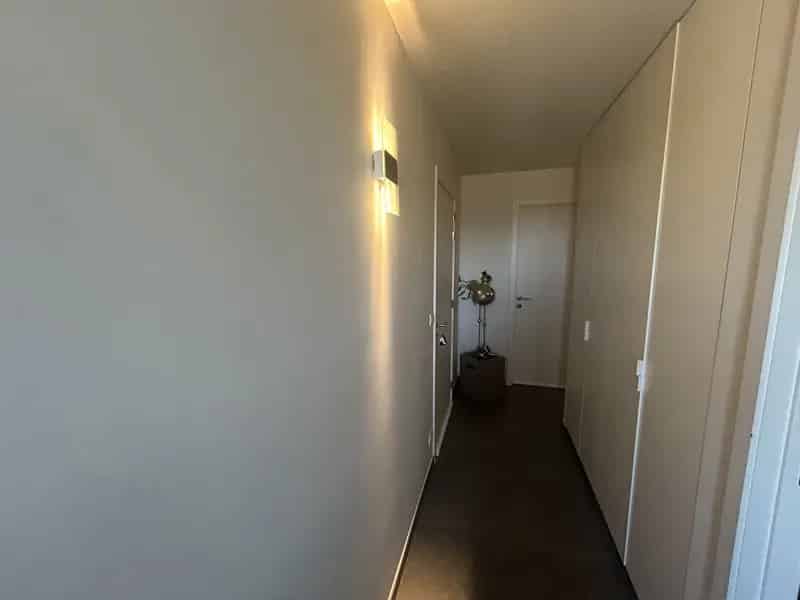 Dakappartement te Huur Westerlo Ruim Terras 2 Slaapkamers