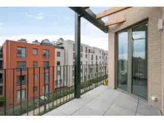 Penthouse te koop Lier - Villa Vigo