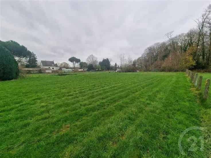 Villa te Koop Dilbeek 280m² 53a Ruime Tuin 4 slaapkamers