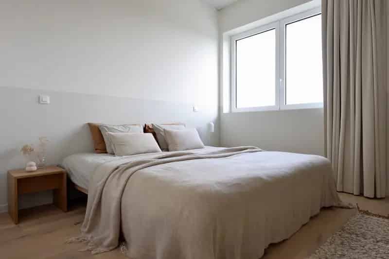 Appartement te koop 2 slaapkamers 101m2 terras