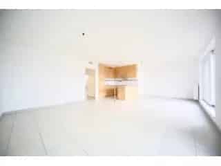 Appartement te huur Ath 2 slaapkamers nabij station