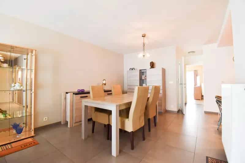 Appartement te huur Eernegem 2 slaapkamers instapklaar