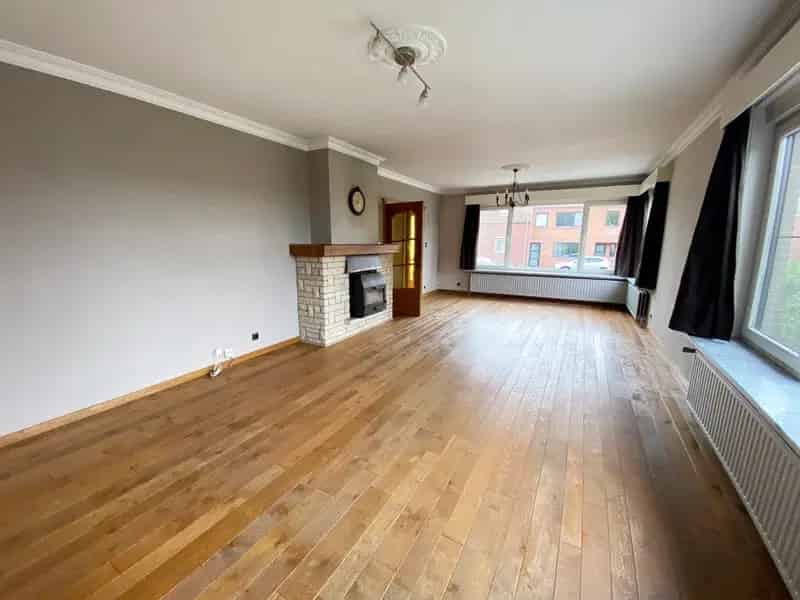 Opgefriste Woning te Sint Lambrechts Herk