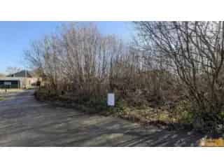 Bouwgrond Ternat Halfopen Bebouwing 7a92ca