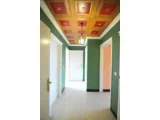 Appartement te koop Avelgem 98m2 2 slaapkamers