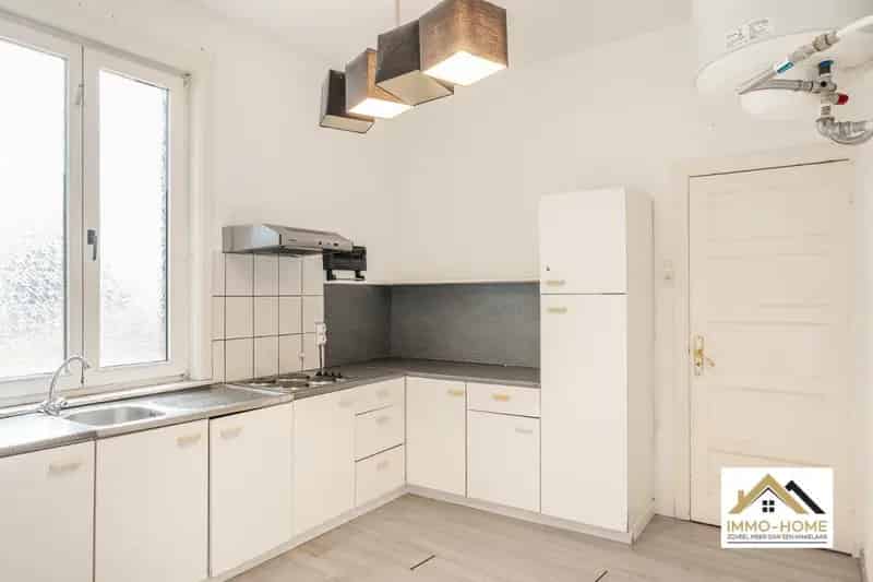 Handelspand Horeca Lokeren Topligging